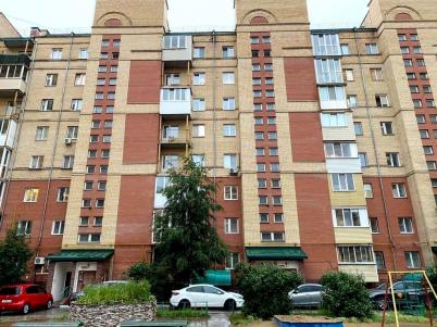 Продажа квартиры Перелета ул., 20