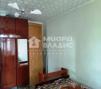 Продажа квартиры Омск. проспект Мира, 90