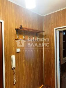 Продажа квартиры Омск. проспект Мира, 90