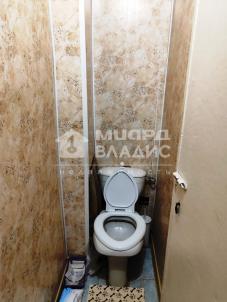 Продажа квартиры Омск. проспект Мира, 90