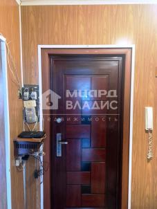 Продажа квартиры Омск. проспект Мира, 90