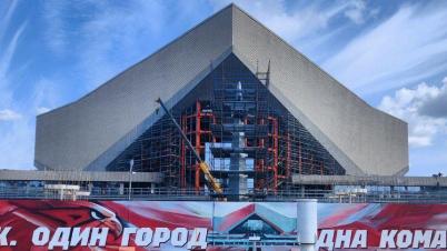 Аренда офиса Омск.&nbsp;улица Декабристов 130