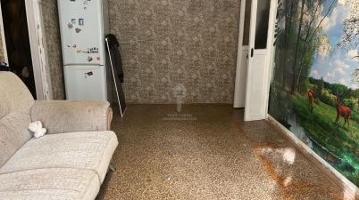 Продажа квартиры Омск. 19 Партсъезда, 36б Продажа квартиры Омск. 19 Партсъезда, 36б