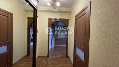 Продажа квартиры Омск. улица 22 Апреля, 43