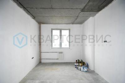 Продажа квартиры Красный Путь ул., 137, к 2