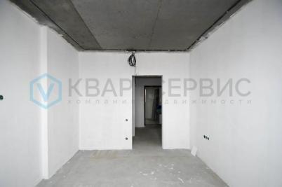 Продажа квартиры Красный Путь ул., 137, к 2