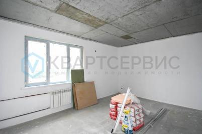 Продажа квартиры Красный Путь ул., 137, к 2