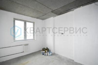 Продажа квартиры Красный Путь ул., 137, к 2