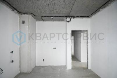 Продажа квартиры Красный Путь ул., 137, к 2