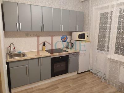 Продажа квартиры Титова ул., 257