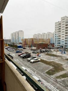 Продажа квартиры Титова ул., 240