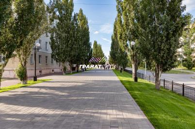 Продажа квартиры Омск. Таубе, 10