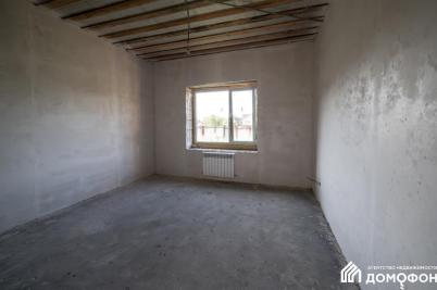 Продажа квартиры ДНП Берёзовый Стан, проезд Лесной, 2 Продажа квартиры ДНП Берёзовый Стан, проезд Лесной, 2