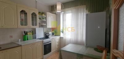 Продажа квартиры Степанца ул., 8