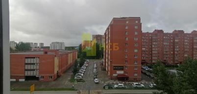 Продажа квартиры Степанца ул., 8