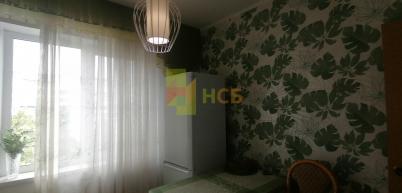 Продажа квартиры Степанца ул., 8