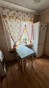 Продажа квартиры Омск. 6-я Станционная улица, 5