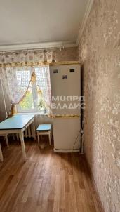 Продажа квартиры Омск. 6-я Станционная улица, 5