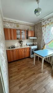 Продажа квартиры Омск. 6-я Станционная улица, 5