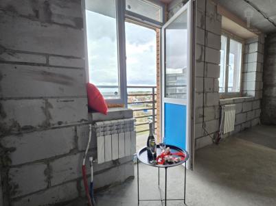 Продажа квартиры Омск. Кировская 5-я, 176