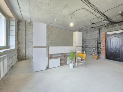 Продажа квартиры Омск. Кировская 5-я, 176