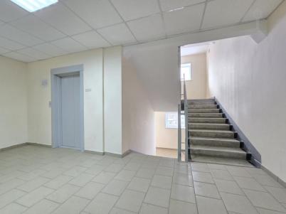 Продажа квартиры Омск. Кировская 5-я, 176