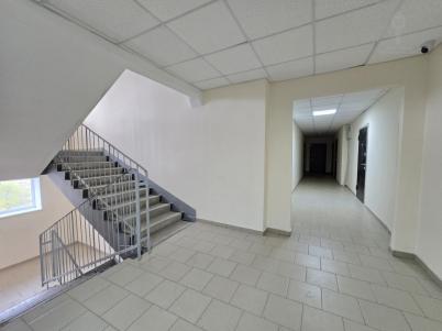 Продажа квартиры Омск. Кировская 5-я, 176