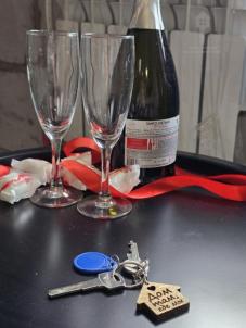 Продажа квартиры Омск. Кировская 5-я, 176