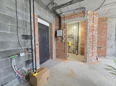 Продажа квартиры Омск. Кировская 5-я, 176