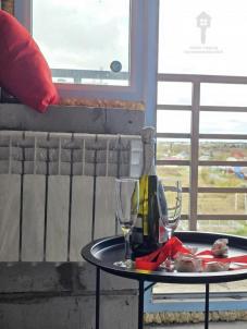 Продажа квартиры Омск. Кировская 5-я, 176