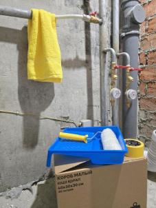 Продажа квартиры Омск. Кировская 5-я, 176