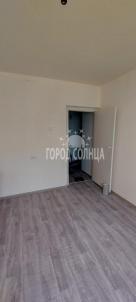 Продажа квартиры Омск. Амурский-2, Ядринцева, 26