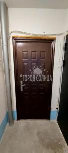 Продажа квартиры Омск. Амурский-2, Ядринцева, 26