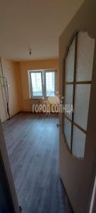 Продажа квартиры Омск. Амурский-2, Ядринцева, 26