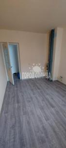 Продажа квартиры Омск. Амурский-2, Ядринцева, 26