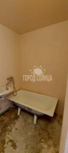 Продажа квартиры Омск. Амурский-2, Ядринцева, 26