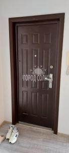 Продажа квартиры Омск. Амурский-2, Ядринцева, 26