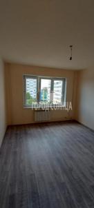 Продажа квартиры Омск. Амурский-2, Ядринцева, 26