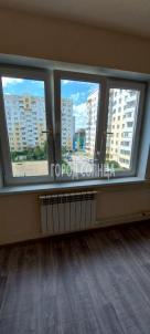 Продажа квартиры Омск. Амурский-2, Ядринцева, 26