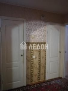 Продажа квартиры Химиков ул., 47Д