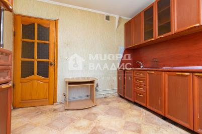 Продажа квартиры Омск. проспект Мира, 30В