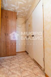 Продажа квартиры Омск. проспект Мира, 30В