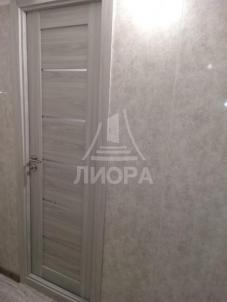 Продажа квартиры Омск. проспект Менделеева, 38