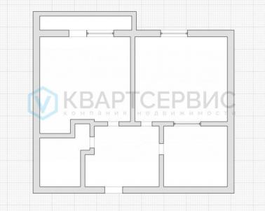 Продажа квартиры Светловская ул., 14