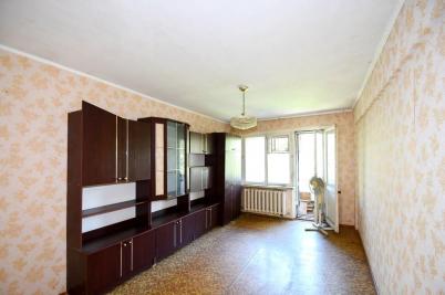 Продажа квартиры Королева проспект, 14А