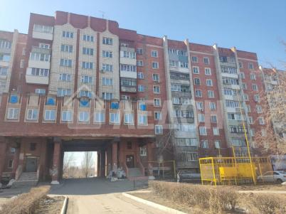 Продажа квартиры Кирова ул., 4