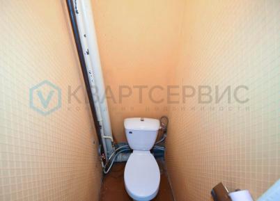 Продажа квартиры Степанца ул., 14