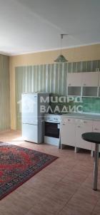 Продажа квартиры Омск. Мельничная улица, 87к3