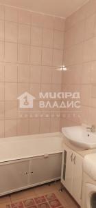 Продажа квартиры Омск. Мельничная улица, 87к3