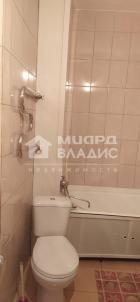 Продажа квартиры Омск. Мельничная улица, 87к3